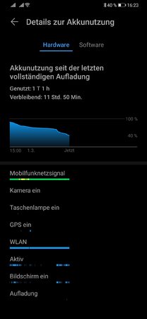 Screenshot_20200301_162324_com.huawei.systemmanager.jpg