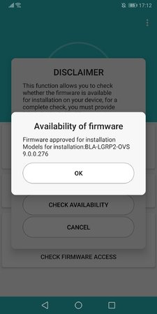 Screenshot_20200301_171222_com.teammt.gmanrainy.huaweifirmwarefinder.jpg