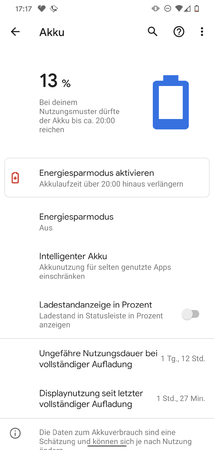 Screenshot_20200301-171719.png