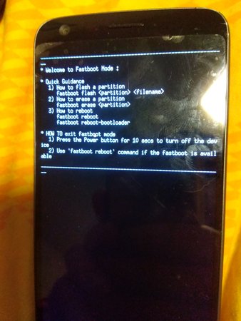 Fastboot.jpg