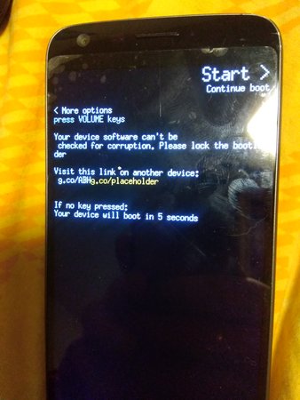 Start.jpg
