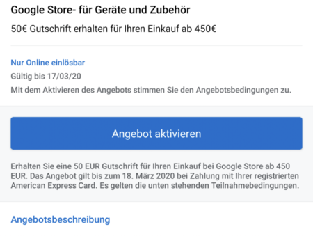 Screenshot_20200301-175244.png