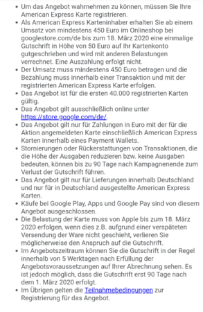 Screenshot_20200301-175215.png