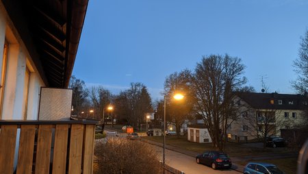 IMG_20200301_182627.jpg