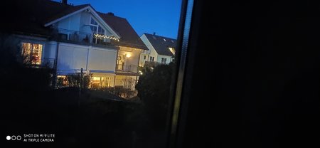 IMG_20200301_183729.jpg
