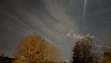 IMG_20200301_191457.jpg