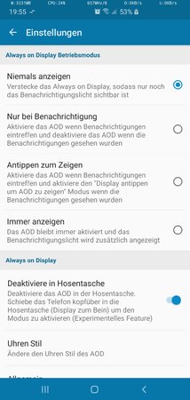 Screenshot_20200301-195542_aodNotify.jpg