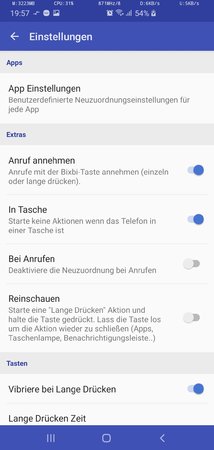 Screenshot_20200301-195728_bxActions.jpg