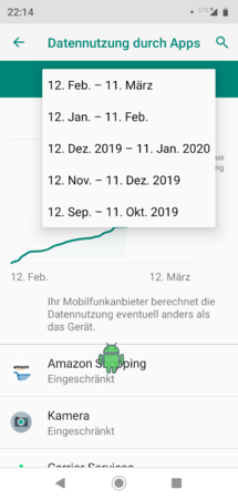 Screenshot_20200301-221411.png