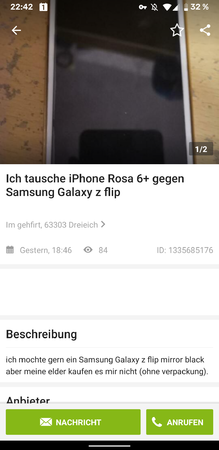 Screenshot_20200301-224206.png
