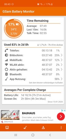 Screenshot_20200302-004332_GSam Battery Monitor.jpg