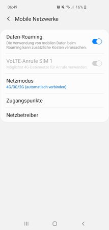 Screenshot_20200302-064919_Call settings.jpg