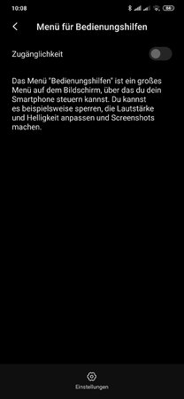 Screenshot_2020-03-02-10-08-09-363_com.android.settings.jpg