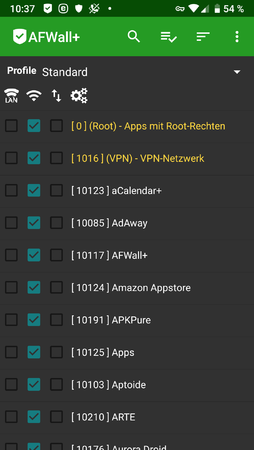 Screenshot_20200302-103743_AFWall+.png