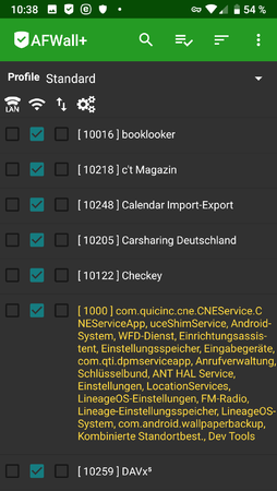 Screenshot_20200302-103811_AFWall+.png