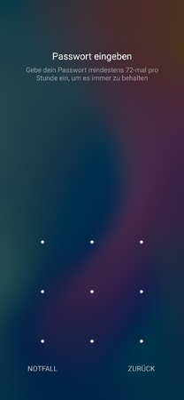 Screenshot_2020-03-02-11-58-02-980_lockscreen.png