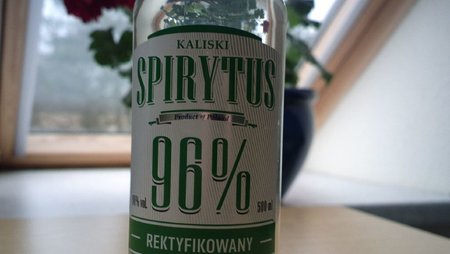 sprit.jpg