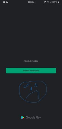 Screenshot_20200302-122300_Google Play Store.jpg