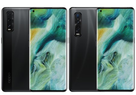 Oppo Find X2_Pro.jpg