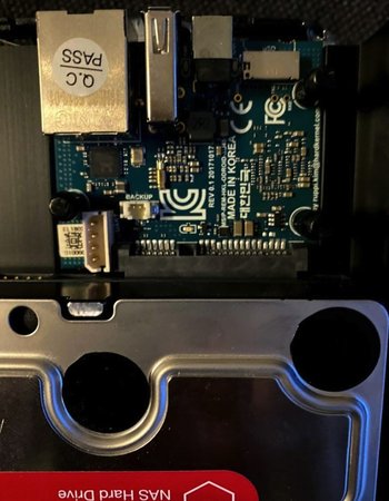 screenshot_2899.jpg