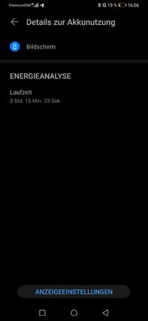 Screenshot_20200302_160652_com.huawei.systemmanager.jpg