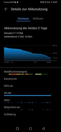 Screenshot_20200302_160722_com.huawei.systemmanager.jpg