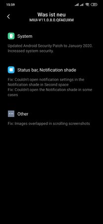 Screenshot_2020-03-02-15-59-17-377_com.android.updater.jpg