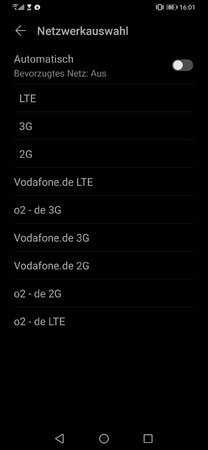 Screenshot_20200302_160153_com.android.phone.jpg