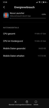 Screenshot_2020-03-02-17-19-45-986_com.miui.securitycenter.jpg