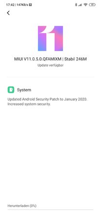 Screenshot_2020-03-02-17-42-44-238_com.android.updater.jpg