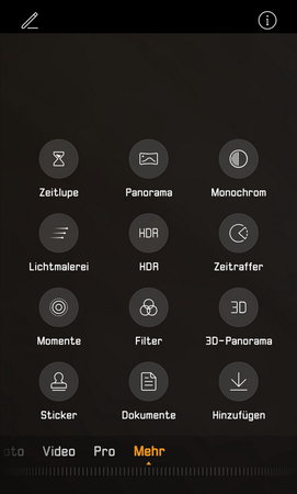 1.jpg 1.jpg