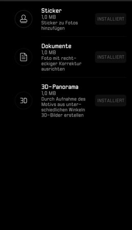 2.jpg 2.jpg