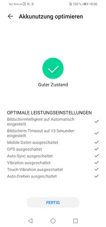 Aktivitäten.jpg