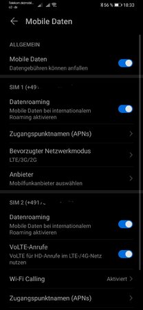 Screenshot_20200302_183403.jpg