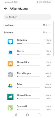 Software.jpg