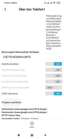 Screenshot_2020-03-02-19-00-17-594_com.android.settings.jpg