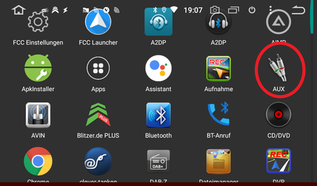 Screenshot_20200302-190703.png