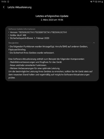 Screenshot_20200302-195643_Software update.jpg