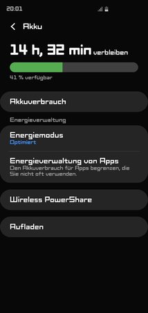 Screenshot_20200302-200101_Device care.jpg
