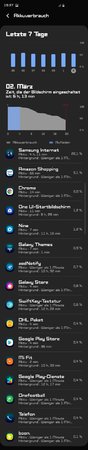 Screenshot_20200302-193715_Device care.jpg