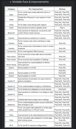 Screenshot_20200302-203028.png