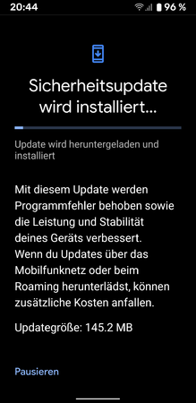 Screenshot_20200302-204437.png