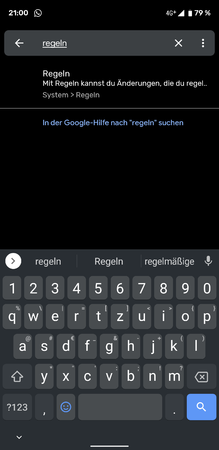 Screenshot_20200302-210059.png