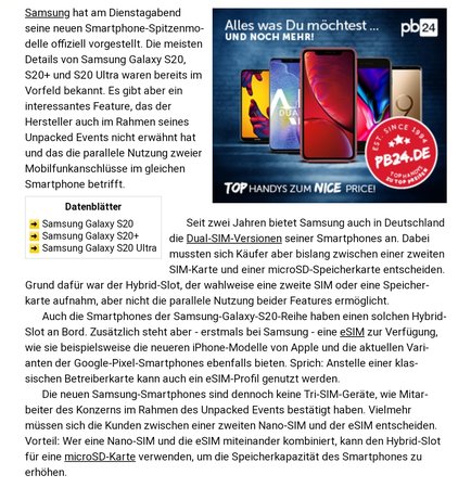 Screenshot_20200302-212805_Chrome.jpg