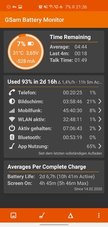 Screenshot_20200302-213656_GSam Battery Monitor.jpg