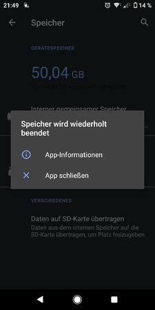 Screenshot_20200302-214912.png