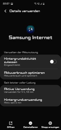 Screenshot_20200302-220750_Settings.jpg