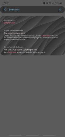 Screenshot_20200302-222343_Settings Suggestions.jpg