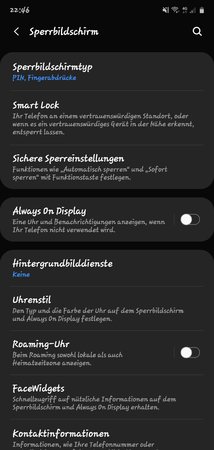 Screenshot_20200302-224612_Settings.jpg