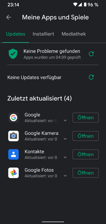 Screenshot_20200302-231433.png